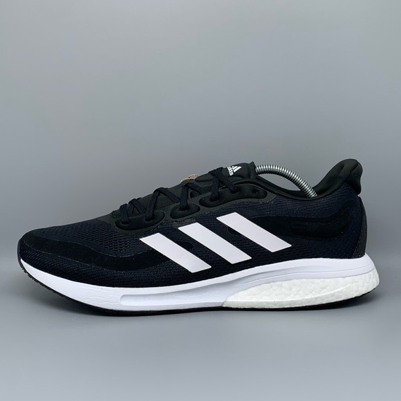 Adidas Supernova Running Shoes‎ Men’s Sz 11.5 New! main image 9